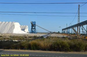 33 SANTA POLA LES SALINES (9)